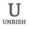 UnBish
