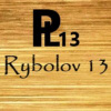 Rybolov13
