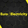 EuroElectricity