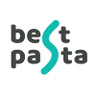 BestPasta