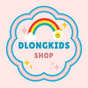 DLONGKIDS