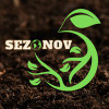 Sez5nov