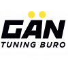 GAN Tuning Buro