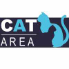 Cat-Area