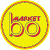 bo market