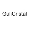 GuliCristal