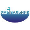 УМЫВАЛЬНИК.РУ