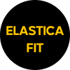 ELASTICAFIT