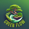 Green Flow