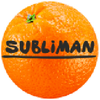 SUBLIMAN