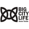 Big City Life Home Textile