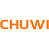 Chuwi Официальный магазин