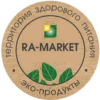 RA-MARKET