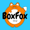 BoxFox.shop