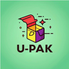 U-Pak