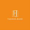 Fashion Jeans