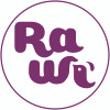 RAWI