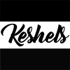 Keshels