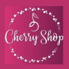 Cherry Shop73