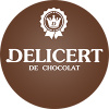 Фабрика шоколада Delicert