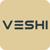 VESHI