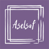 Aselsaf