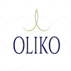 OLIKO