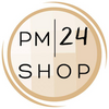 PM-Shop24