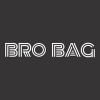 BRO BAG