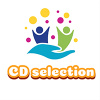 CD selection