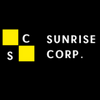 Sunrise Corp.