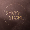 SHVEY STORE