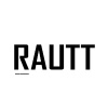 Rautt