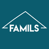 FAMILS