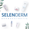 Selenderm RUS