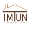 ImTun