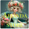 Arianda store