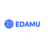 EDAMU