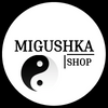 MigushkaShop