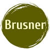 Brusner