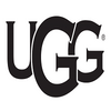 UGG Official