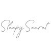 Sleepy Secret