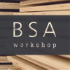 BSA workshop