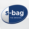 S-Bag Store