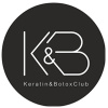 Keratin&Botox Club