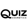 Quiz Cosmetics