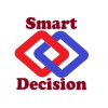 SmartDecision