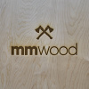 MM Wood