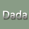 Dada