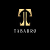 TABARRO